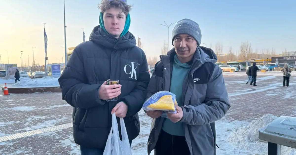 Colman Domingo and Jude Law at amfAR’s Venice Gala