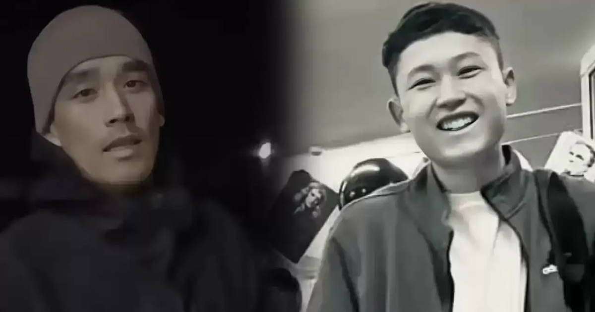 Colman Domingo and Jude Law at amfAR’s Venice Gala