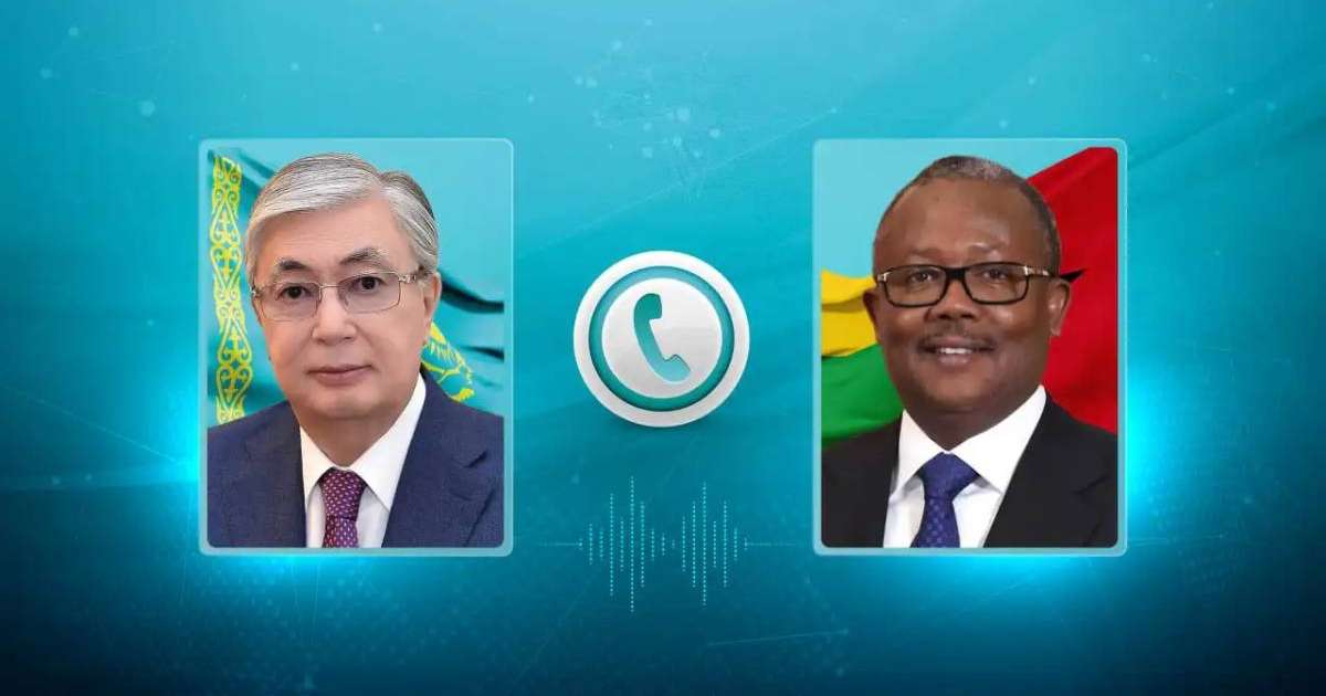 Colman Domingo and Jude Law at amfAR’s Venice Gala