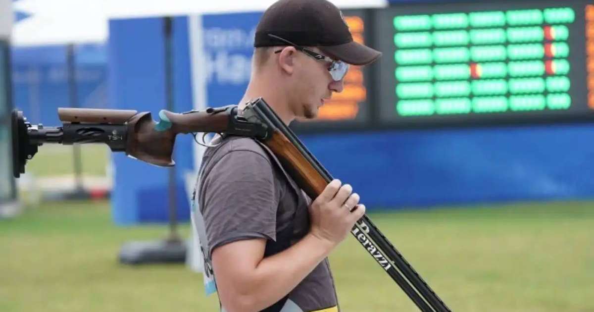 Colman Domingo and Jude Law at amfAR’s Venice Gala