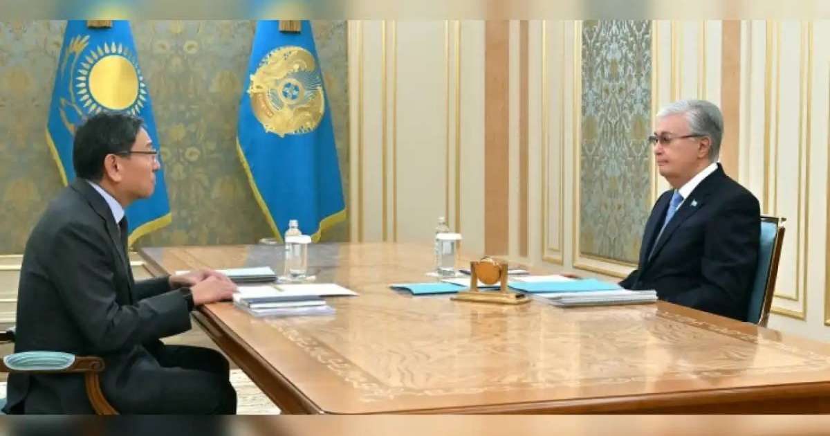 Colman Domingo and Jude Law at amfAR’s Venice Gala