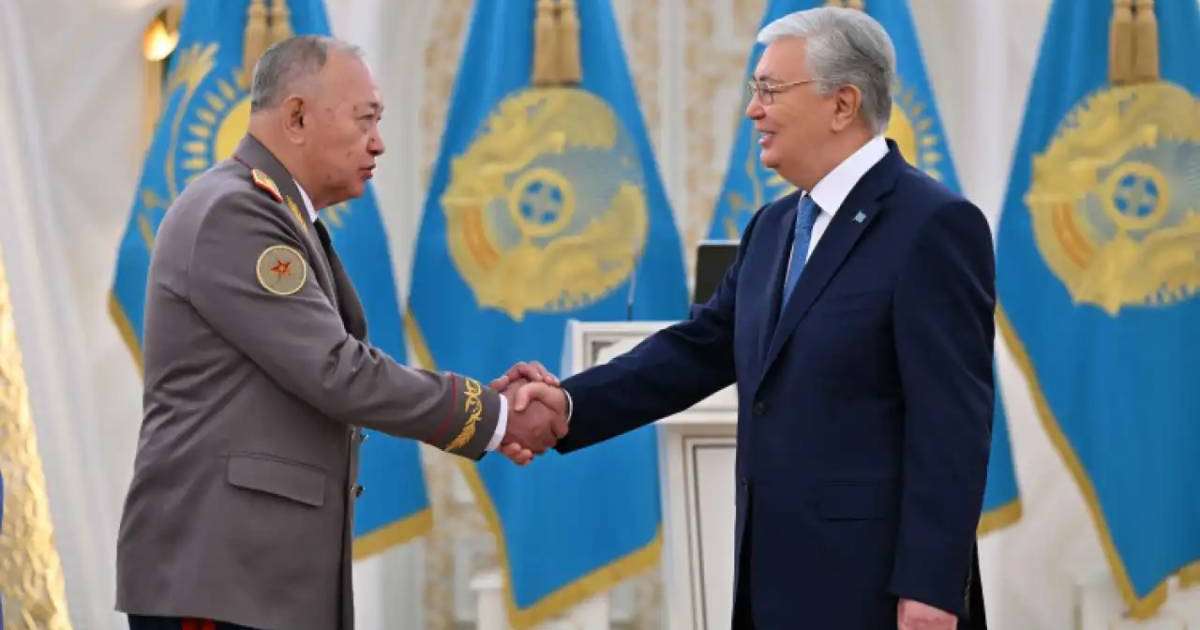 Colman Domingo and Jude Law at amfAR’s Venice Gala