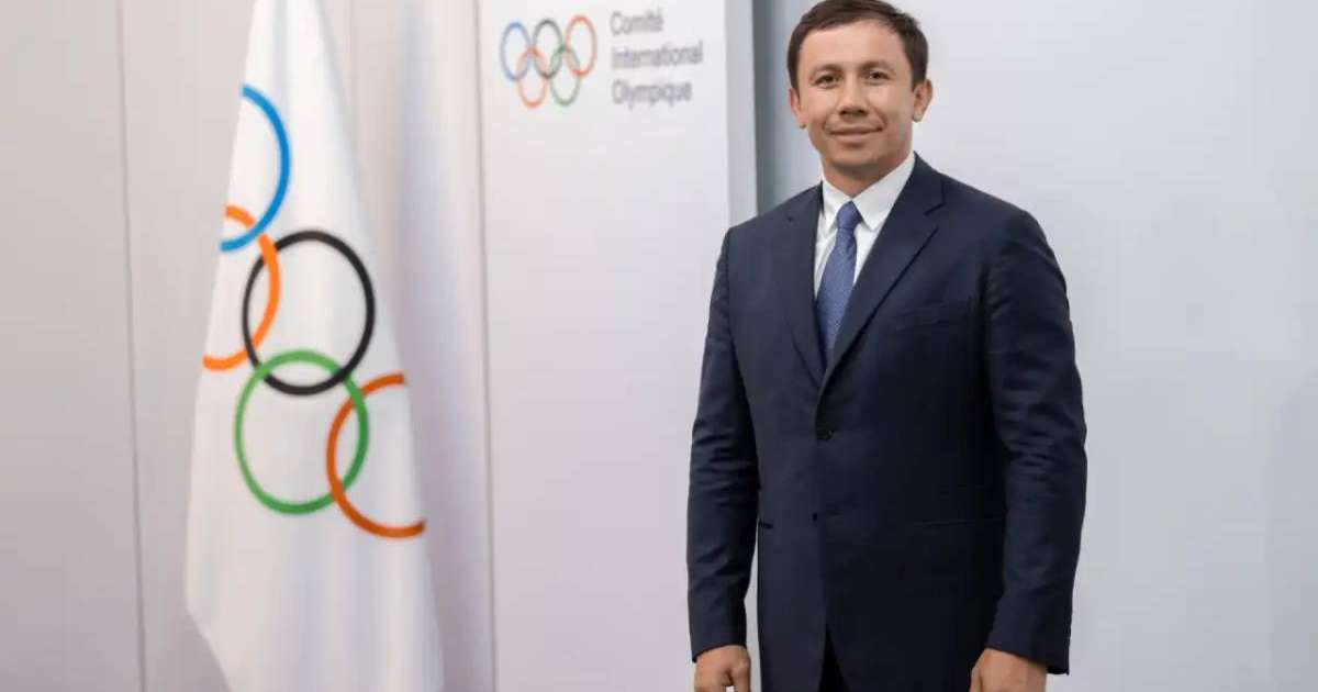 Colman Domingo and Jude Law at amfAR’s Venice Gala