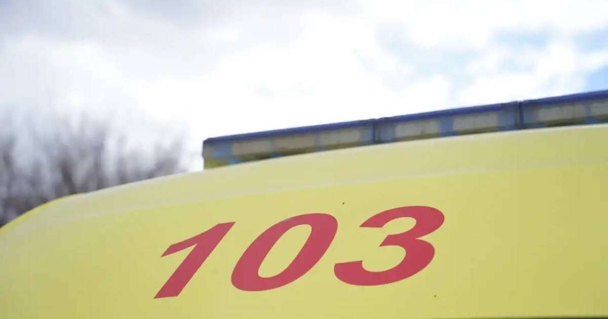 Ақмола облысындағы жарылыс: Зардап шеккендердің жағдайы белгілі болды