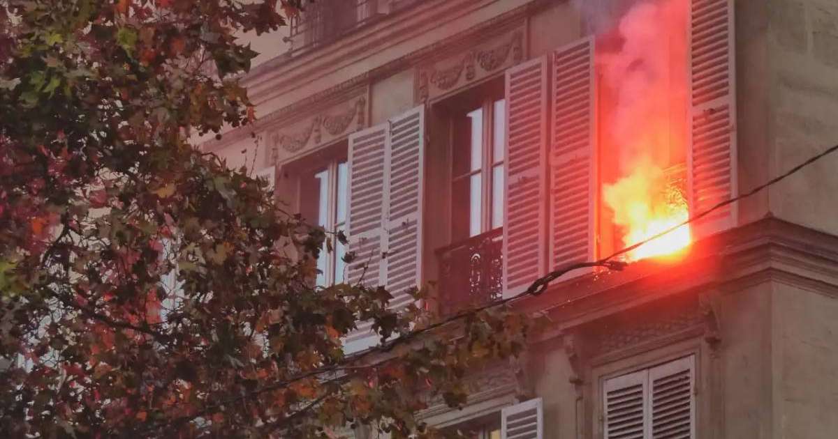 Colman Domingo and Jude Law at amfAR’s Venice Gala