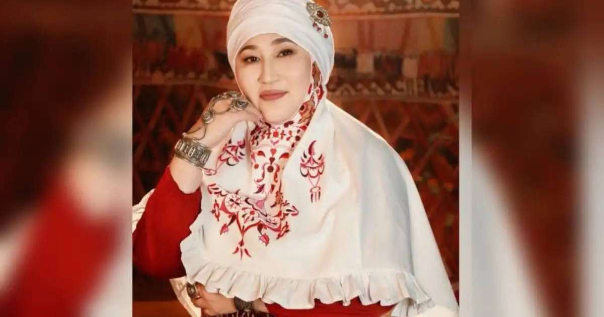 Лизаның секс видеосы