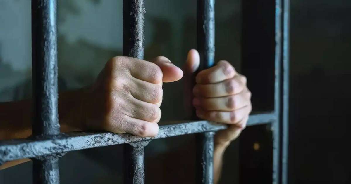 Есірткі зертханасын ұйымдастырған трансұлттық қылмыстық топ мүшелері сотталды