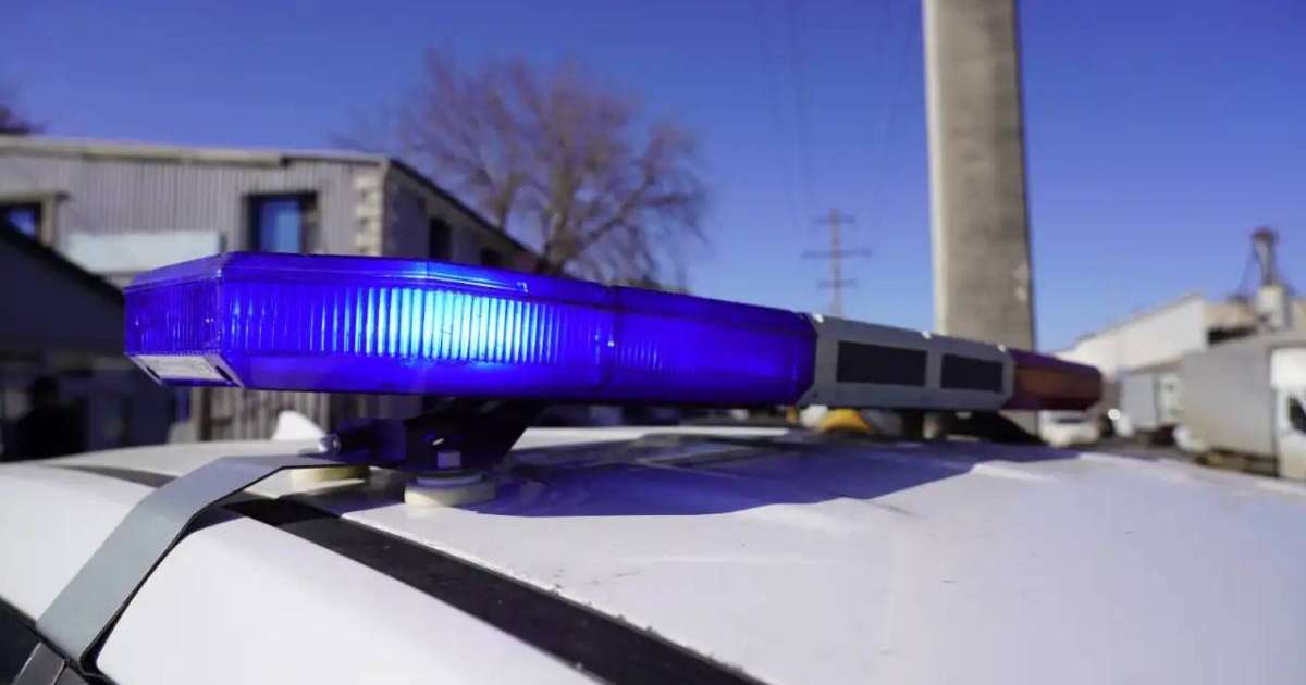 Астанада агрессивті вандалдар табылып, жазаланды