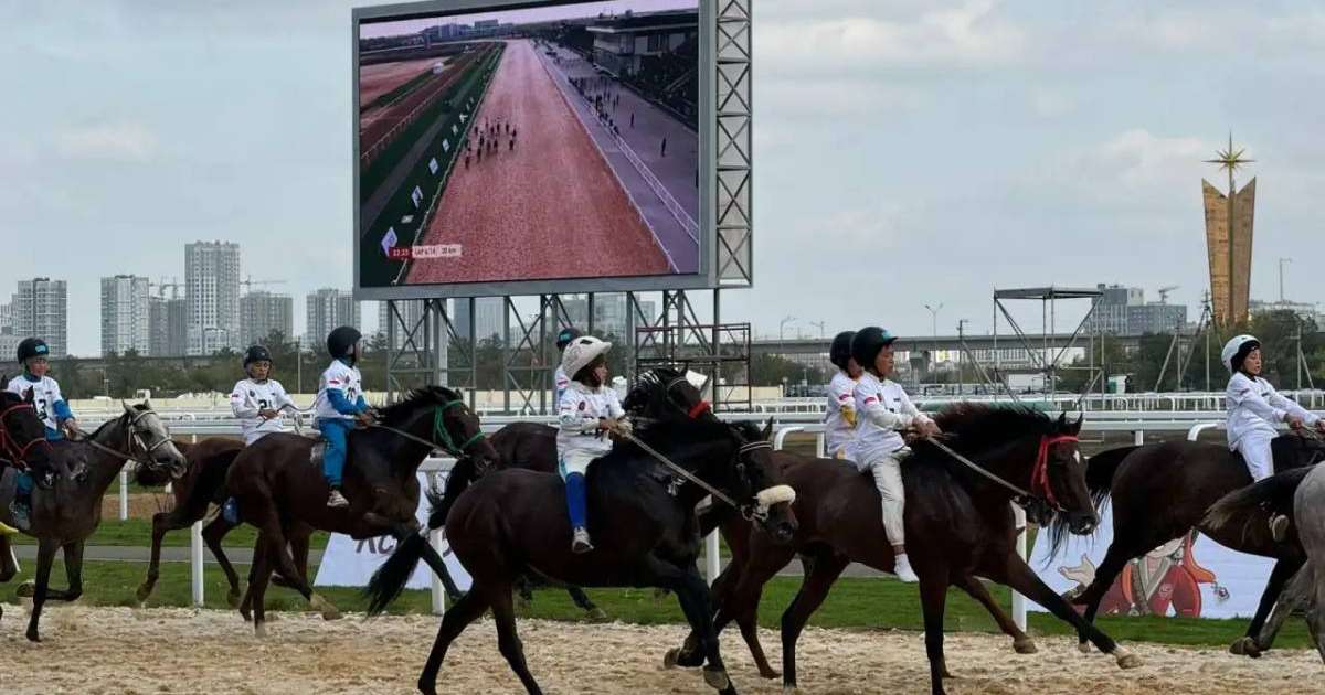 Colman Domingo and Jude Law at amfAR’s Venice Gala