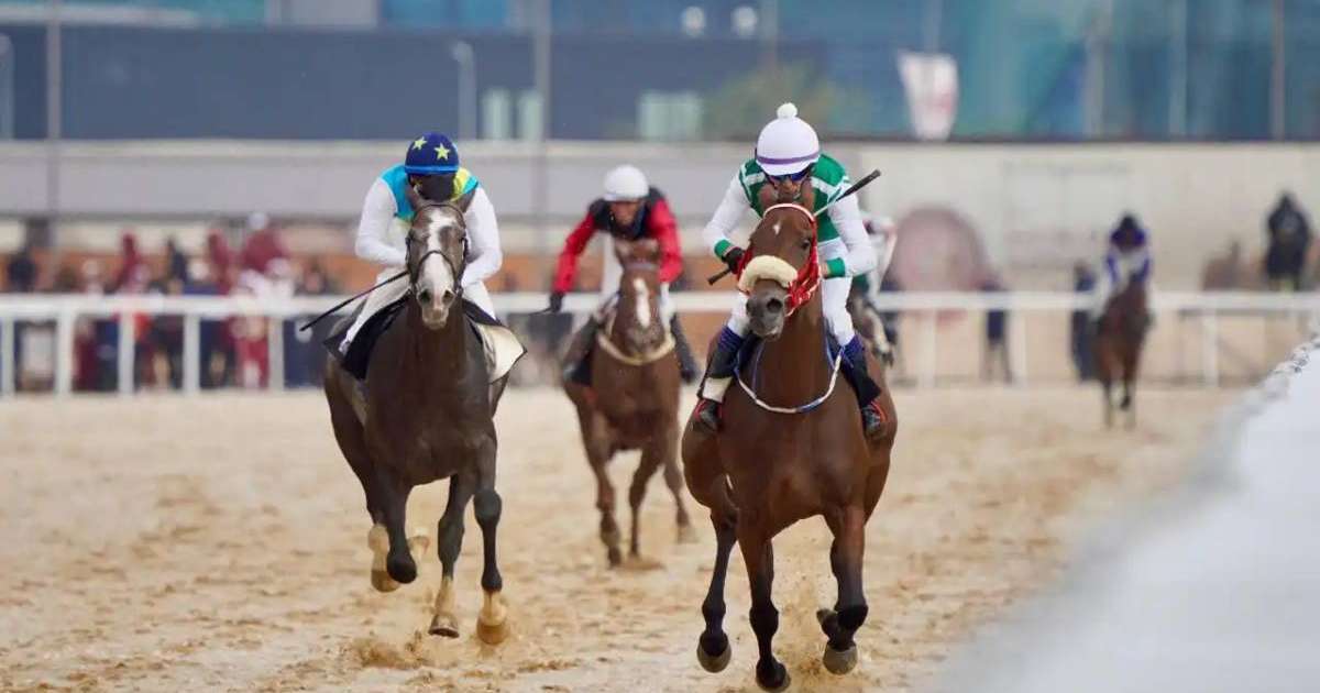 Colman Domingo and Jude Law at amfAR’s Venice Gala
