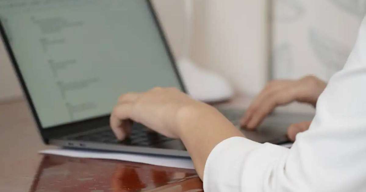 Үкіметтік емес ұйымдарға арналған гранттар беру байқауы басталды