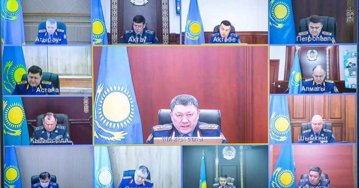 Colman Domingo and Jude Law at amfAR’s Venice Gala