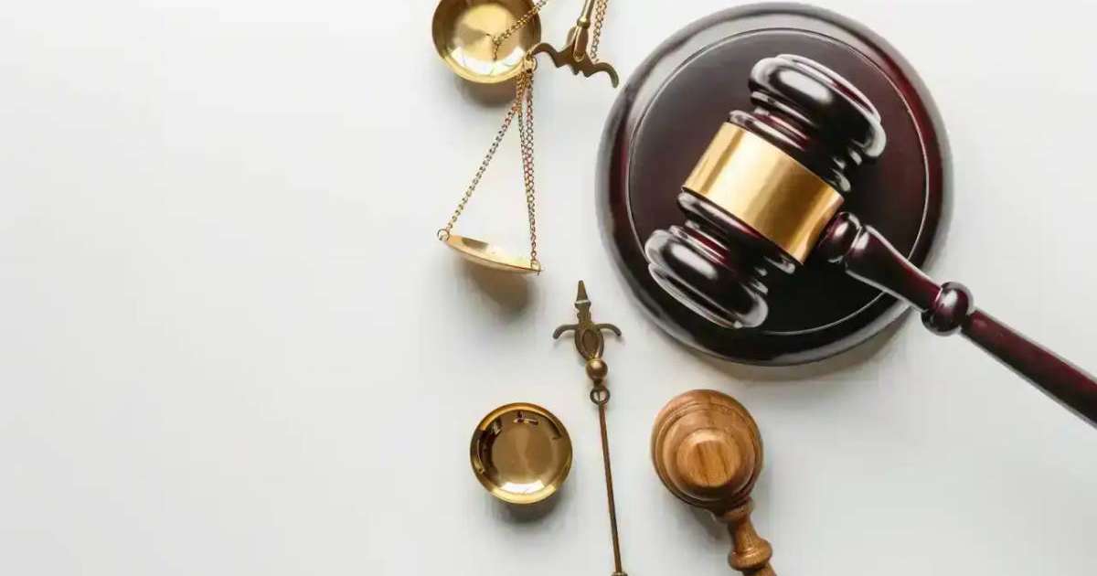 «Қымбат импланттар мен тіссауыт 1 айда түсіп қалған»: Елордалық стоматологқа үкім шықты