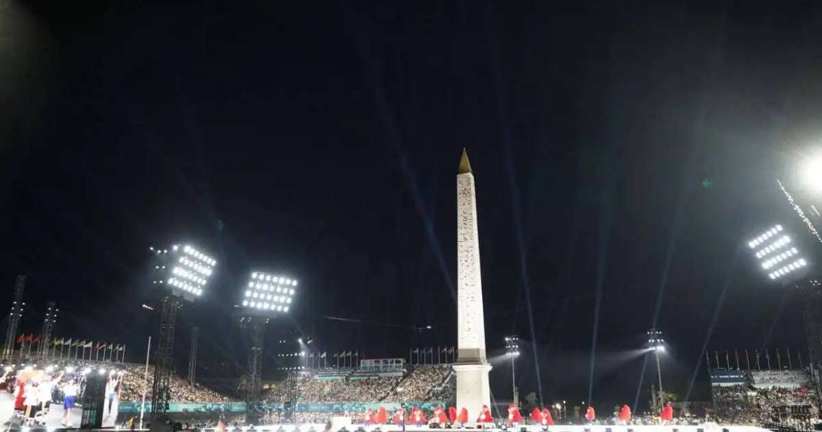 Colman Domingo and Jude Law at amfAR’s Venice Gala