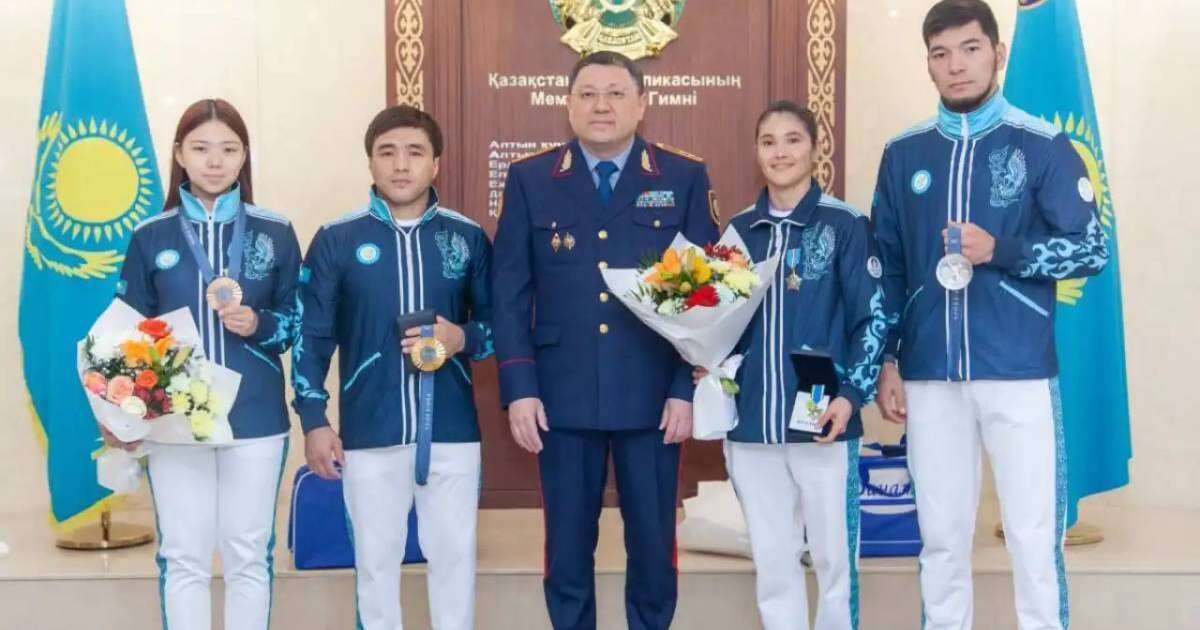 Colman Domingo and Jude Law at amfAR’s Venice Gala