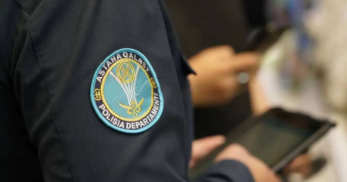 Атырауда субұрқақта үш жасар бүлдіршін қаза тапты