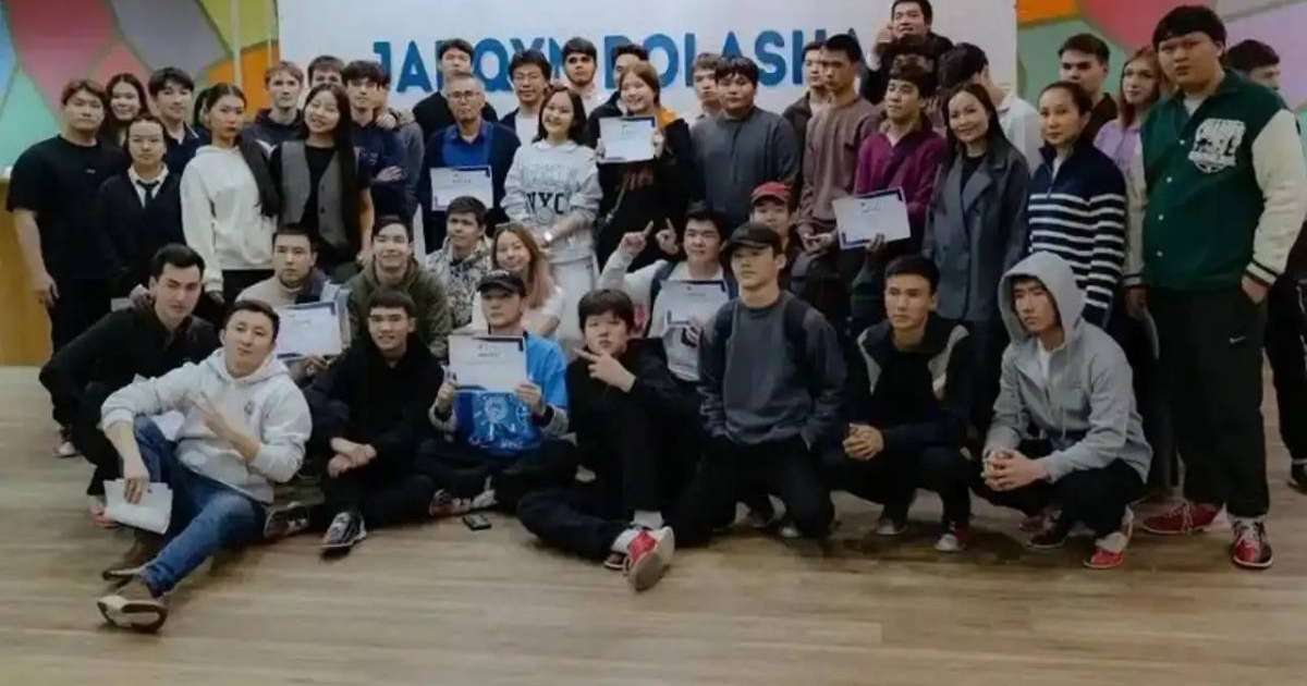 Colman Domingo and Jude Law at amfAR’s Venice Gala