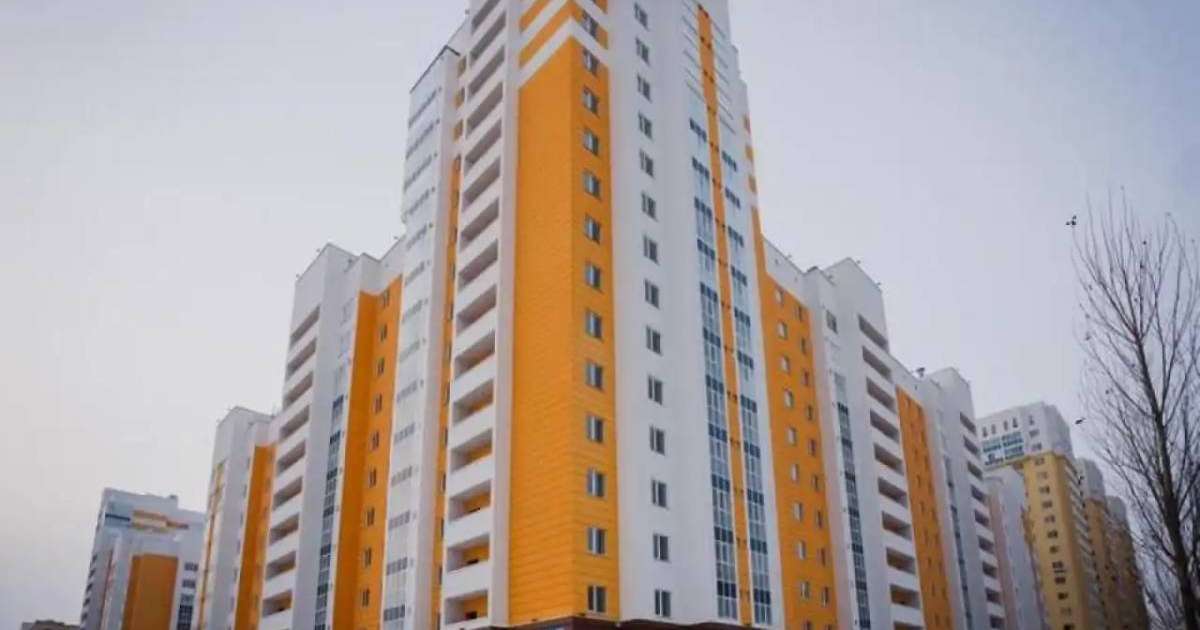 Жастар жалға берілген баспанадан тұрақты баспанасына қалай көше алады