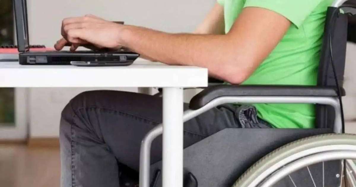 Астанада 8 мыңнан астам адам арнайы әлеуметтік қызметтер алды