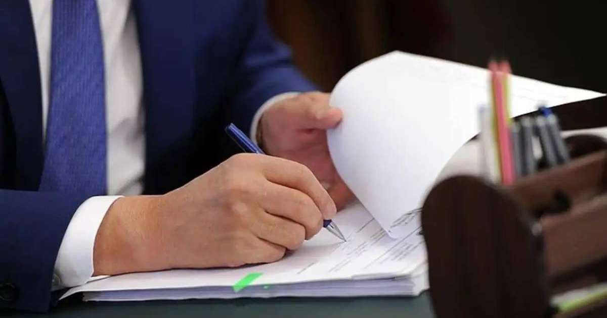 Тұтынушылар құқығын қорғау: жаңартылған заңда не өзгерді