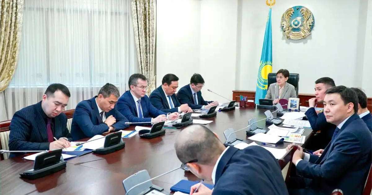 Елімізде букмекерлік кеңселер мен тотализаторларды жарнамалауға қатаң шектеулер енгізілді