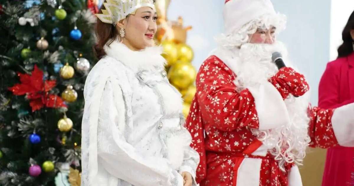 Colman Domingo and Jude Law at amfAR’s Venice Gala