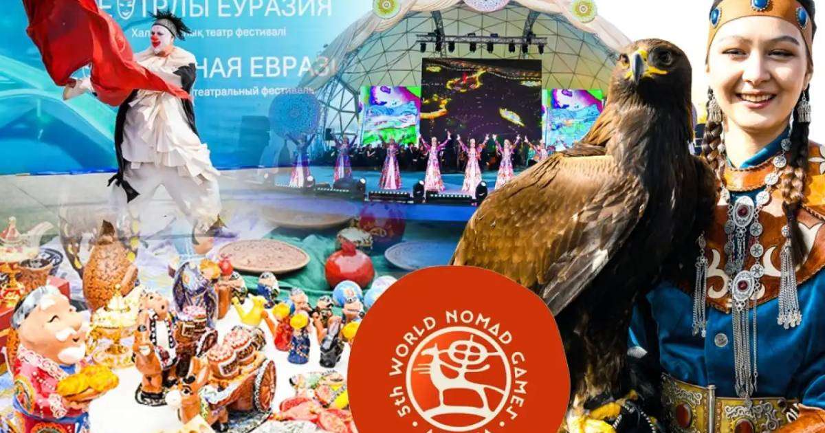 Colman Domingo and Jude Law at amfAR’s Venice Gala