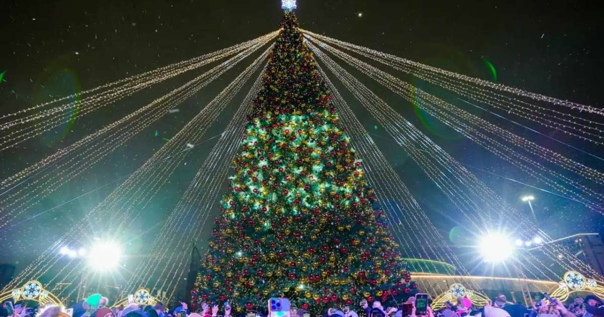 Colman Domingo and Jude Law at amfAR’s Venice Gala