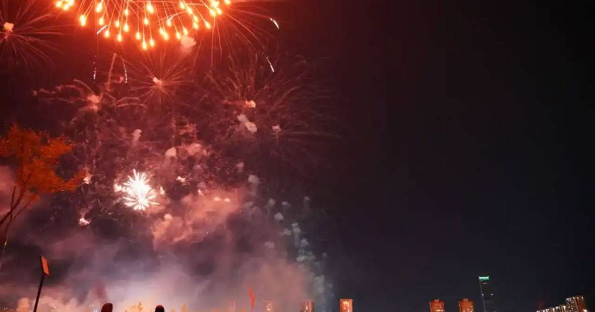 Colman Domingo and Jude Law at amfAR’s Venice Gala