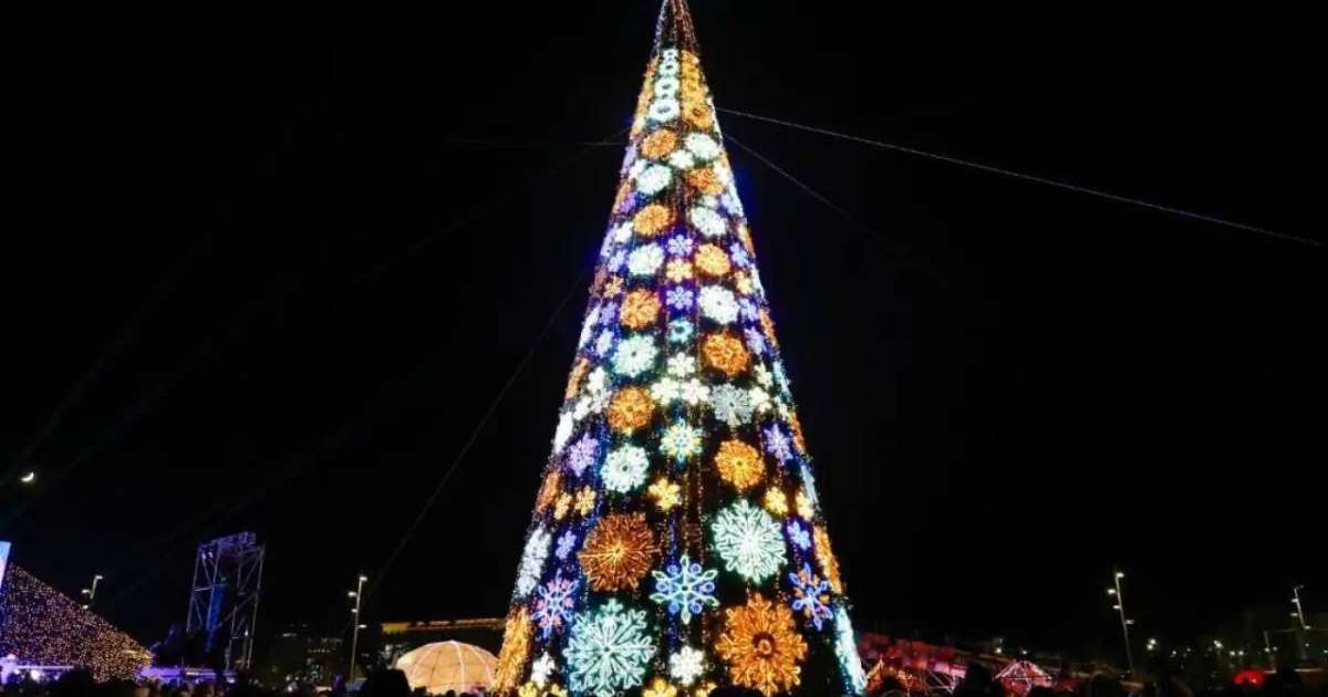 Colman Domingo and Jude Law at amfAR’s Venice Gala