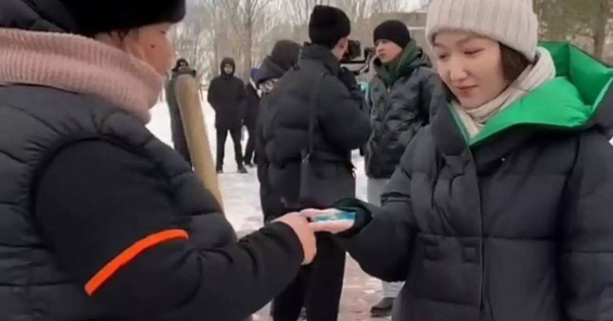 Colman Domingo and Jude Law at amfAR’s Venice Gala