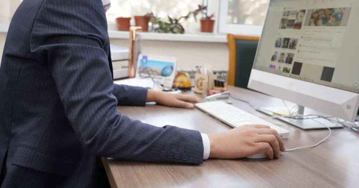 Colman Domingo and Jude Law at amfAR’s Venice Gala