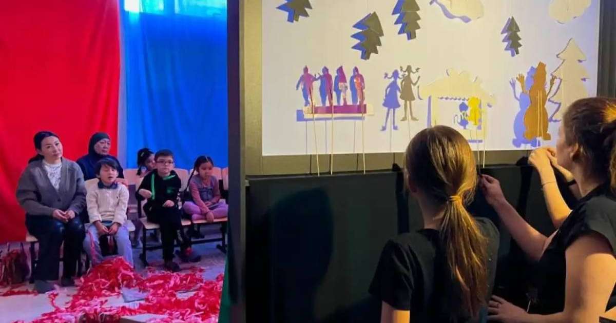 Colman Domingo and Jude Law at amfAR’s Venice Gala