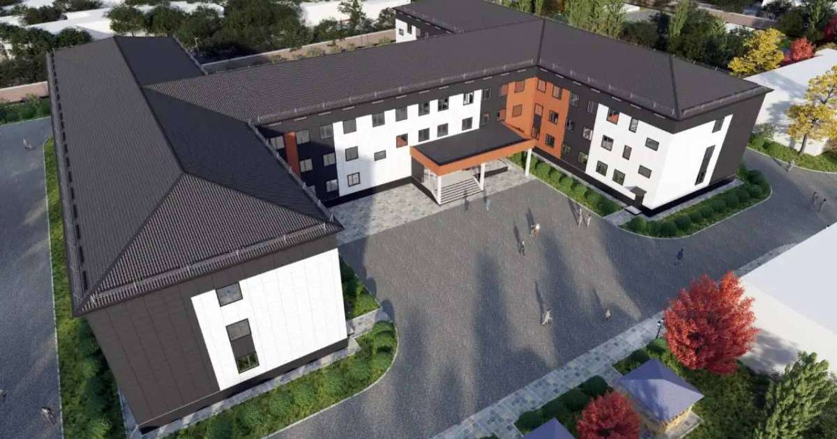 Colman Domingo and Jude Law at amfAR’s Venice Gala