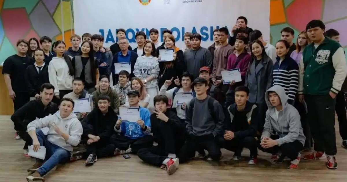 Colman Domingo and Jude Law at amfAR’s Venice Gala