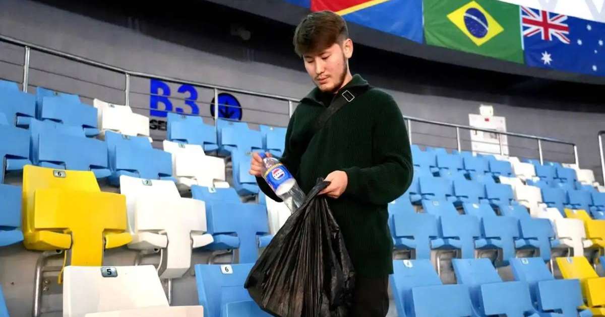 Colman Domingo and Jude Law at amfAR’s Venice Gala