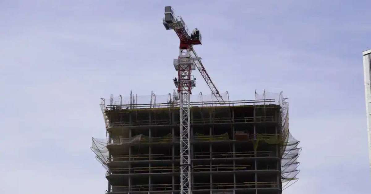 Colman Domingo and Jude Law at amfAR’s Venice Gala