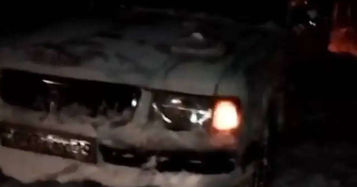 Colman Domingo and Jude Law at amfAR’s Venice Gala