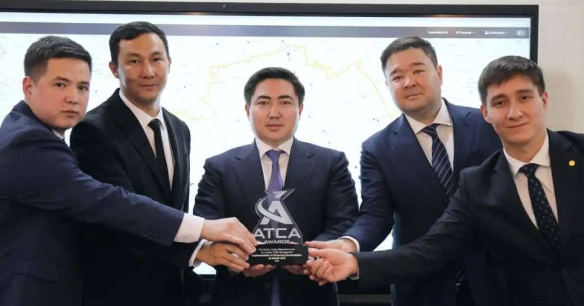 Colman Domingo and Jude Law at amfAR’s Venice Gala