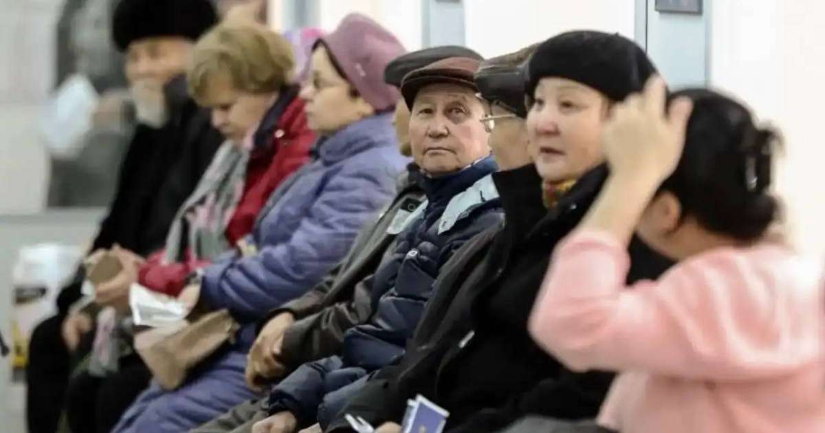 Елордада «Ұрпақтар диалогы» дискуссиялық клубы ашылды