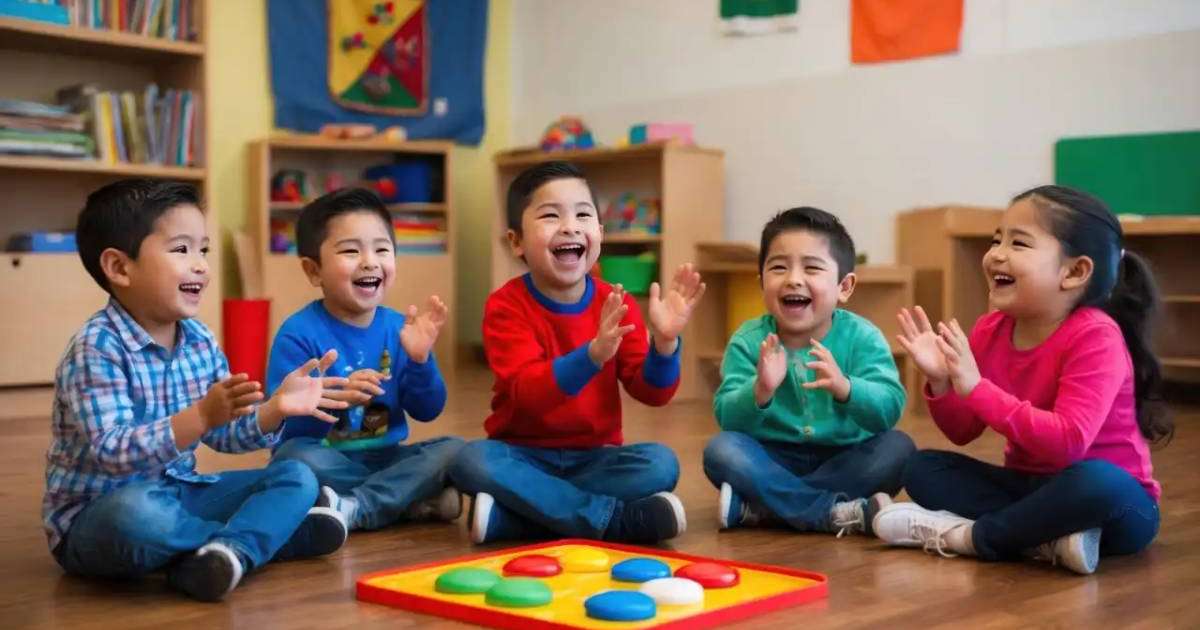 Марина Николаевамен порно