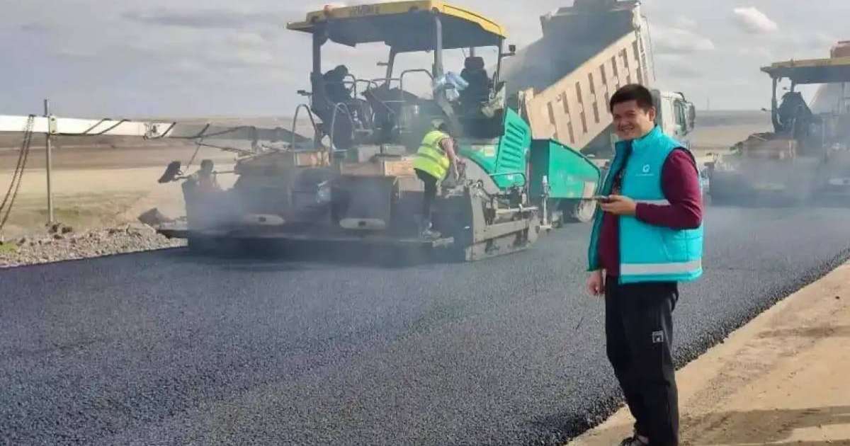 Colman Domingo and Jude Law at amfAR’s Venice Gala