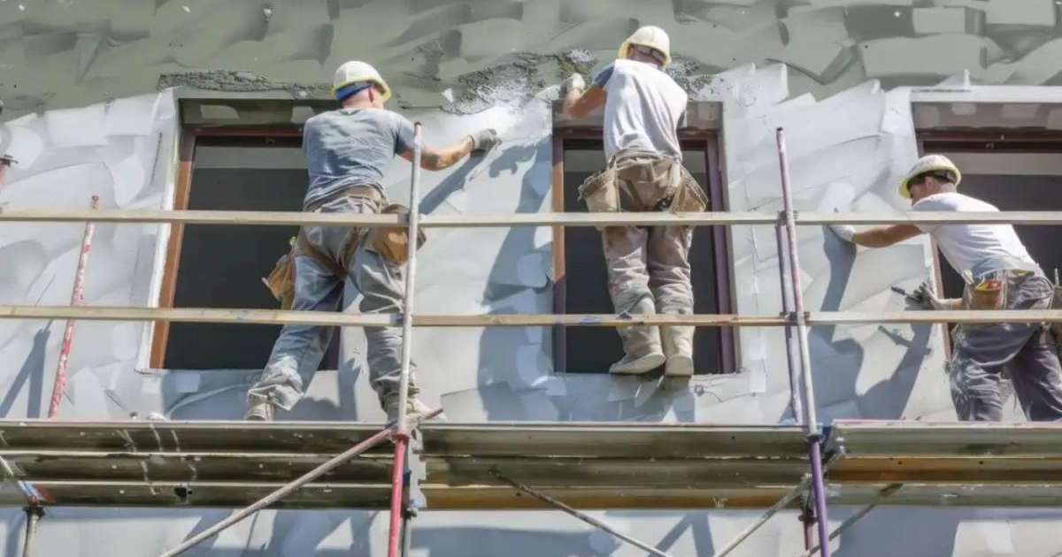 Colman Domingo and Jude Law at amfAR’s Venice Gala