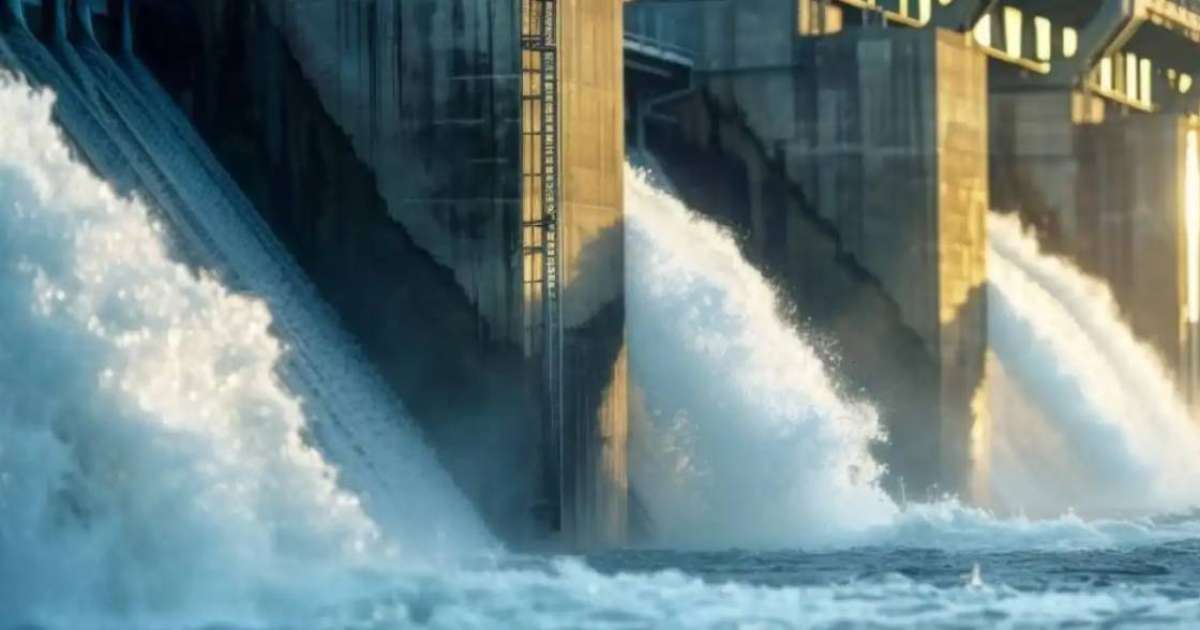 Colman Domingo and Jude Law at amfAR’s Venice Gala