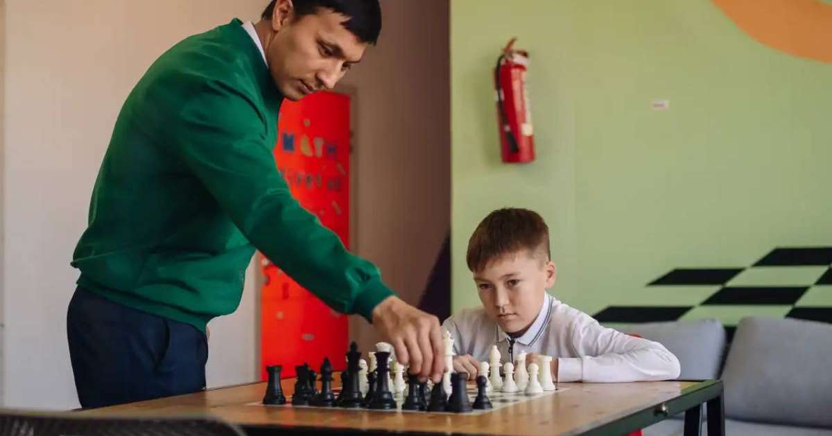 Colman Domingo and Jude Law at amfAR’s Venice Gala