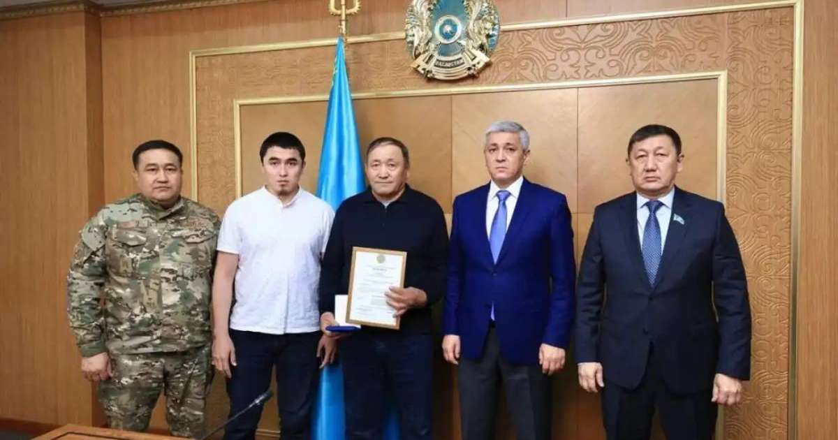 Colman Domingo and Jude Law at amfAR’s Venice Gala