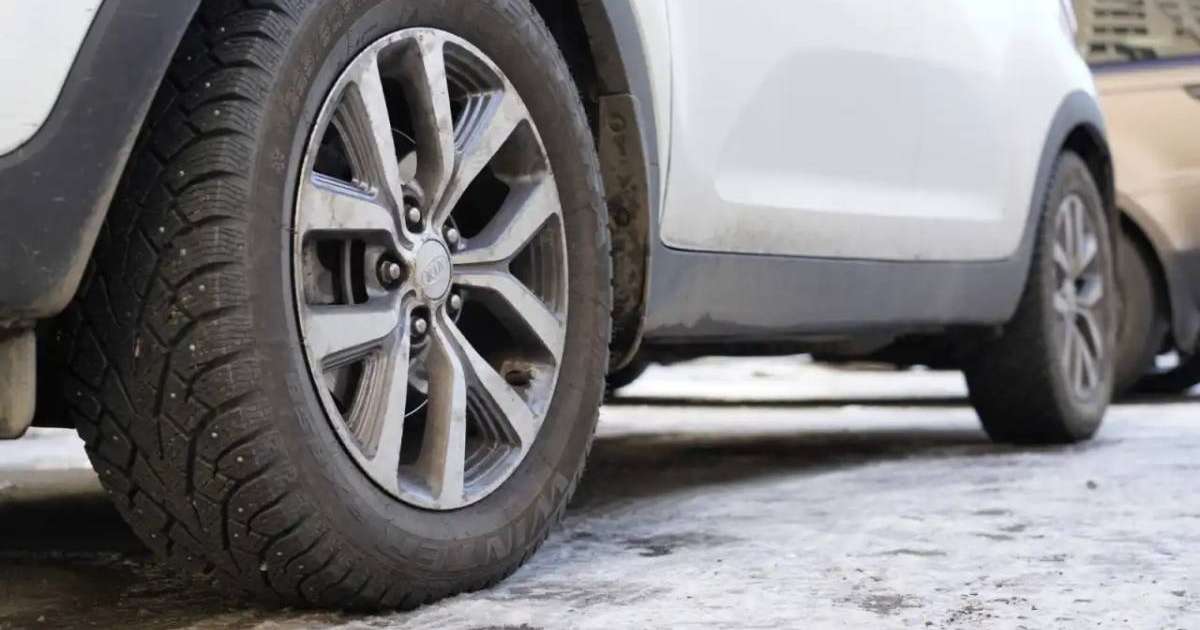 Елордада 28 адам жол апатынан қаза тапты, оның үшеуі балалар – прокуратура