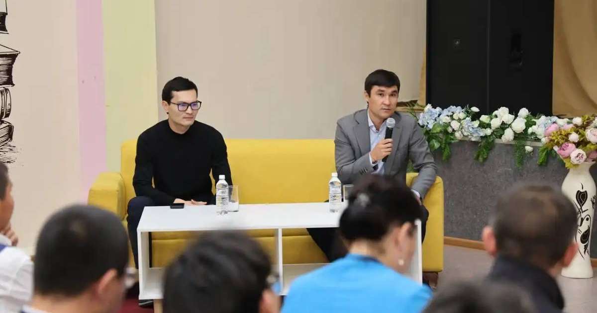 Colman Domingo and Jude Law at amfAR’s Venice Gala