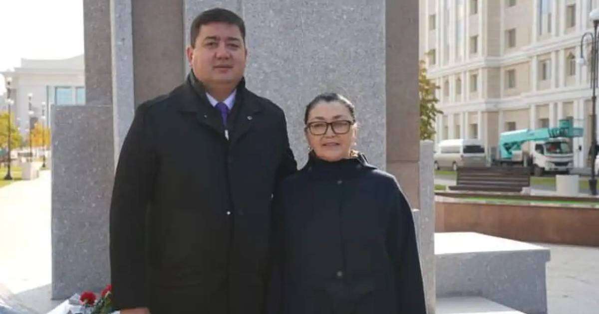 Colman Domingo and Jude Law at amfAR’s Venice Gala