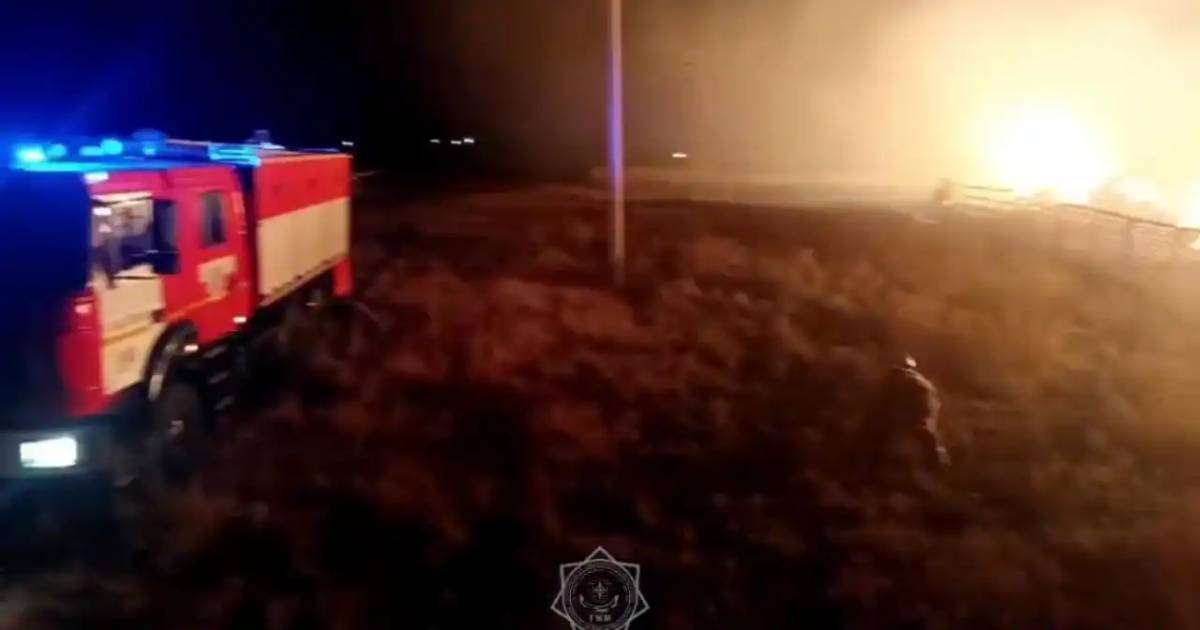 Colman Domingo and Jude Law at amfAR’s Venice Gala